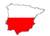 PERCAM S.A. - Polski